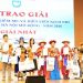 Tìm kiếm MC và Diễn viên Kịch nhí