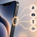 tính năng ẩn của nút nguồn iPhone