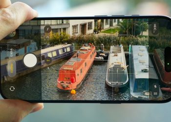 Tính năng ẩn trên iPhone 17 Pro: Bí quyết khai thác tối đa sức mạnh phần cứng