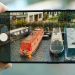 tính năng ẩn trên iPhone 17 Pro