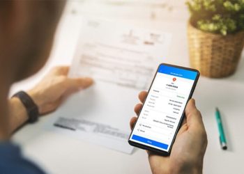 Cách tra cứu tiền điện hàng tháng chính xác qua Zalo, App EVN