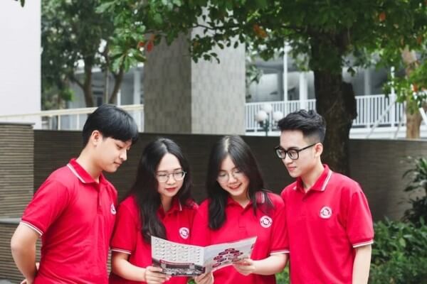 Điểm chuẩn các phương thức xét tuyển khác của FTU 2025