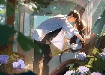 Top 15+ truyện ngôn tình hay, hấp dẫn với cốt truyện cuốn hút không nên bỏ lỡ