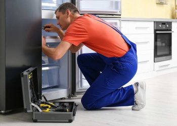 Dấu hiệu nhận biết tủ lạnh bị hỏng và cách xử lý nhanh chóng,hiệu quả