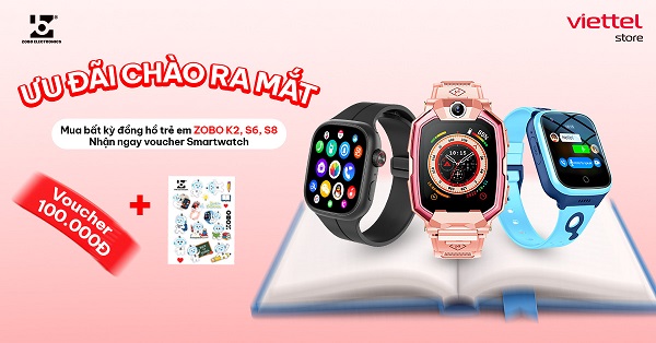 Combo 1 – Ưu đãi chào ra mắt