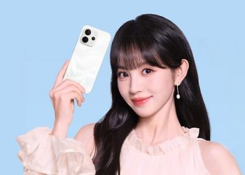 Vivo S50t Vitality Edition ra mắt: Thân máy mỏng nhẹ nhưng sở hữu pin 6.500mAh, camera zoom 100x