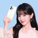 Vivo S50t Vitality Edition ra mắt