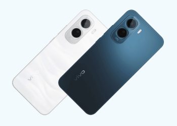 Vivo V70 Lite 4G ra mắt: Pin 8.100mAh gây choáng, thêm chuẩn IP69 bền bỉ
