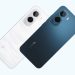 Vivo V70 Lite 4G ra mắt