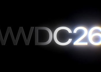 WWDC 2026: Apple ra mắt iOS 20, Siri AI mới và những điểm nổi bật