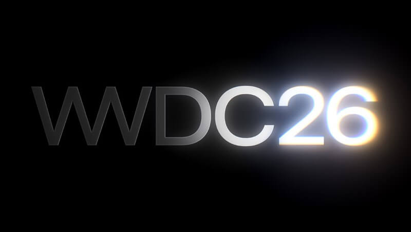 Apple dự kiến sẽ chính thức công bố iOS 20 tại sự kiện WWDC 2026 