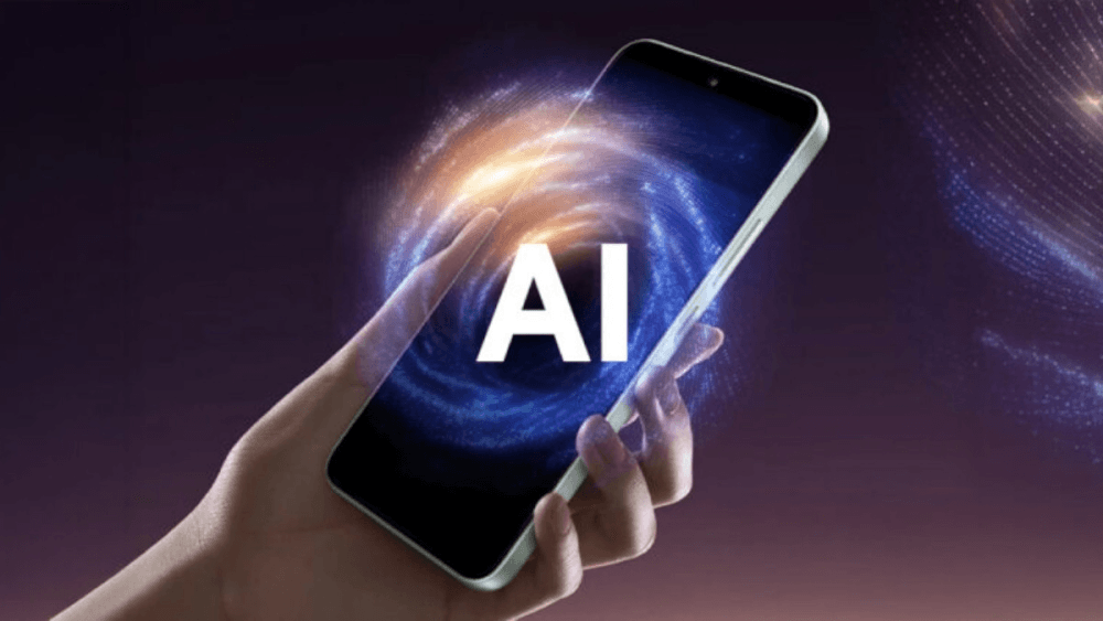 Các tinh chỉnh về AI góp phần tăng giá Xiaomi 18 Pro
