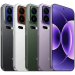 Xiaomi 18 Pro rò rỉ: chip 2nm, camera kép 200MP và pin 7000mAh