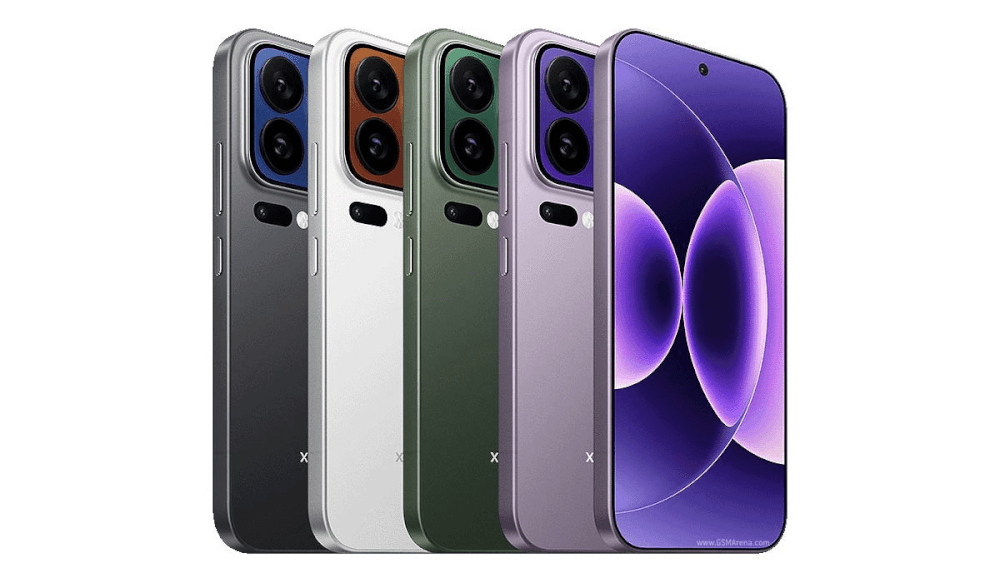 Báo cáo trên GSMArena tiết lộ thêm rằng Xiaomi có thể đưa vào sử dụng hai cảm biến SmartSens 200MP
