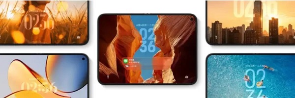 Xiaomi MIX Fold 5 lộ diện