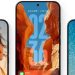 Xiaomi MIX Fold 5 lộ diện
