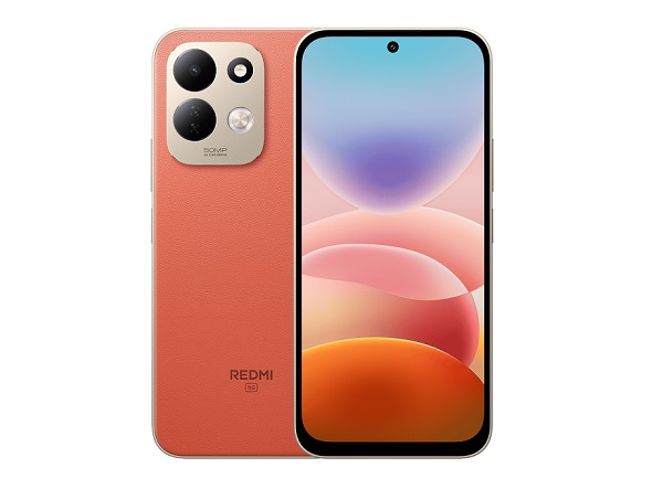 Phiên bản Cam Bật Chất