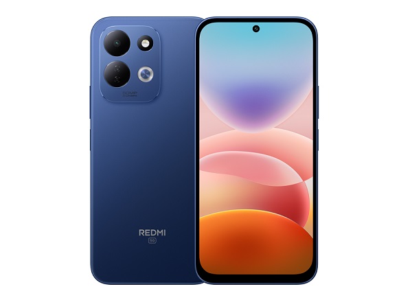 Phiên bản Xanh Thẳm