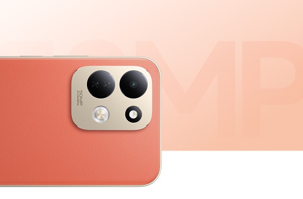 Cụm camera AI chất lượng