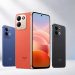 Xiaomi Redmi 17 5G có mấy màu