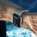 Xiaomi Redmi Watch 6 Lite ra mắt
