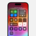 Cách xoay màn hình iPhone nhanh, đơn giản chỉ trong vài giây