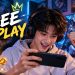 Free to play là gì