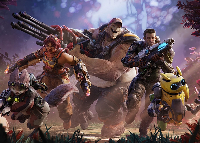 Free to play là gì?