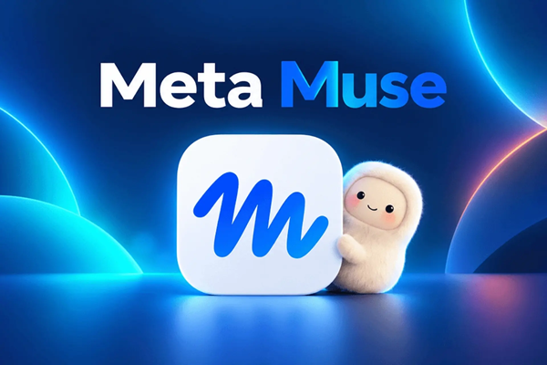 Đây là một hệ thống AI agent cá nhân được phát triển bởi gã khổng lồ mạng xã hội Meta