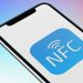NFC trên iPhone là gì? Hướng dẫn bật và sử dụng NFC trên iPhone A-Z