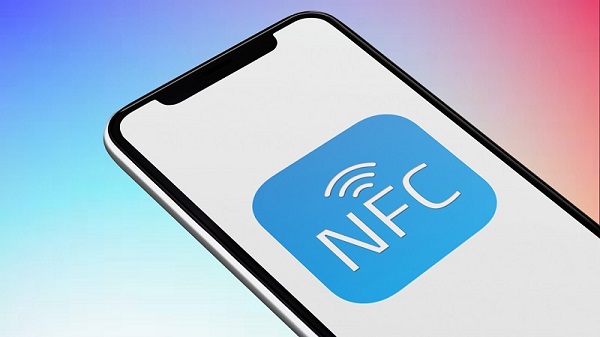 NFC trên iPhone là gì? Hướng dẫn bật và sử dụng NFC trên iPhone A-Z