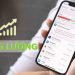 Cách mua dung lượng iCloud trên iPhone nhanh, dễ thực hiện