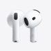 AirPods 5 có tính năng gì mới
