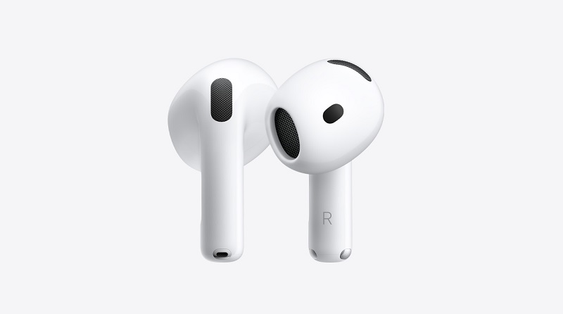 AirPods 5 có tính năng gì mới