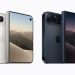 iPhone Duo giá 64.999.000đ: iPhone gập đầu tiên, màn 7,6 inch
