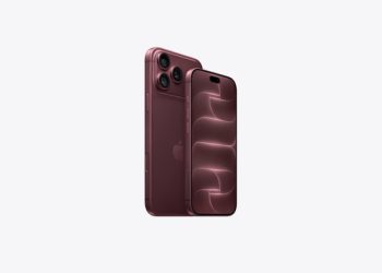 iPhone 18 Pro giá từ 38.999.000đ, thông số & nâng cấp mới nhất