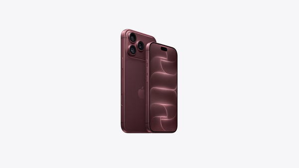 iPhone 18 Pro giá từ 38.999.000đ, thông số & nâng cấp mới nhất