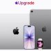 Apple Upgrade là gì