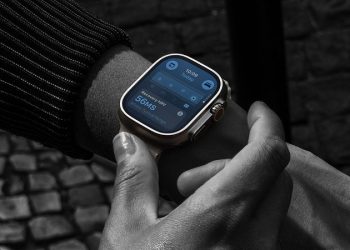 Apple Watch Ultra 4 nghe gọi được không? Những điều bạn cần biết trước khi sử dụng