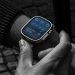 Apple Watch Ultra 4 nghe gọi được không