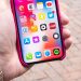 Cách bật nút Home ảo trên iPhone, Android cực nhanh