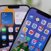 Cách bật 120Hz trên iPhone đơn giản, nhanh chóng
