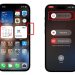Cách Khởi Động Lại iPhone Nhanh Khi Máy Bị Đơ