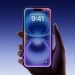 cách mở nguồn iphone