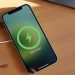 Cách sạc pin iPhone đúng cách: quy tắc 20 - 80 và mẹo iOS