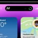 Dynamic Island là gì? Cách tùy chỉnh trên iPhone