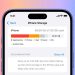 Cách xóa dữ liệu hệ thống trên iPhone để giải phóng bộ nhớ