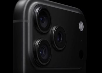 Camera iPhone 18 Pro có gì mới? Thông số và tính năng