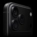 Camera iPhone 18 Pro có gì mới? Thông số và tính năng