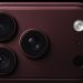 Camera iPhone 18 Pro Max có gì mới? Thông số, tính năng